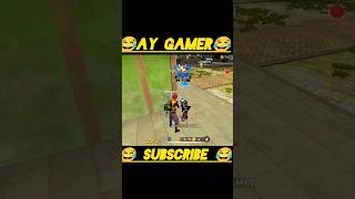 Free Fire New Trick 😱 Free Fire New Trick 2024  Free Fire New Trick Br Rank freefireshorts short [upl. by Guyon]