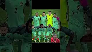 Green screen sgphotoeditz7 Ronaldo fun comedy cr7 shortclips shortvideo like subscribe sheare [upl. by Colwen247]