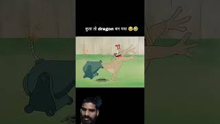 इतना समझदार गिलहरी नहीं देखा होगा 11shortvideo [upl. by Sherwin390]