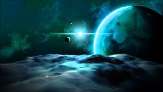 Moonlight Sonata Liquid Dubstep Remix [upl. by Maris]