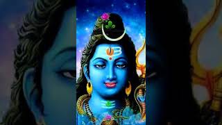 Om Namah Shivaya shiva songs Shivaya songs shorts youtubeshorts song status sanatandharma [upl. by Onaimad]