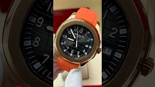 I Spent 170 on this Patek Phillipe watch and here is what it looks like [upl. by O'Gowan]