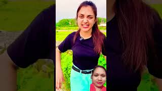 Beizzat ho gyi bechaare ki sandeepbhatt funny sandeepsquad trendingshorts greenscreenfun [upl. by Lam]