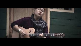 BADE KASAHA DOEL SUMBANG MUSIK VIDEO OFFICIAL [upl. by Enilatan16]