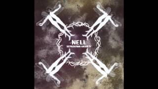 Nell  Separation Anxiety Full Album [upl. by Alrich303]