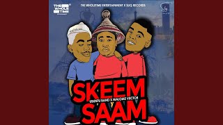 Skeem Sam [upl. by Anayd237]