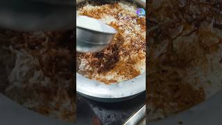 খুব টেস্টি ঘরোয়া বিরিয়ানি। Biryani Recipe shorts youtubeshorts biryani food cooking [upl. by Beall851]