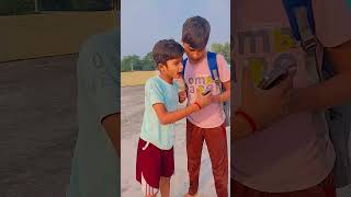 Address bata dena jara comedy funny viralvideo Comedykingdom7 [upl. by Ecyt]