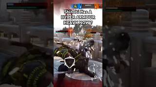 Great Game Ubiforhonor forhonorfyp forhonorshorts glitch bug berzerker viking fyp [upl. by Lacee]