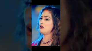 song bhojpuri Itna bata do Sona music [upl. by Keldon]