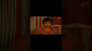 Mahanagaramlo Mayagadu Movie Scenes 03  Allu Ramalingaiah  Chiranjeevi  GangothriMovies [upl. by Kaylyn]