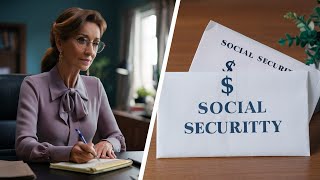 Social Security Payments 1920 Check October Payment Dates [upl. by Arlan518]