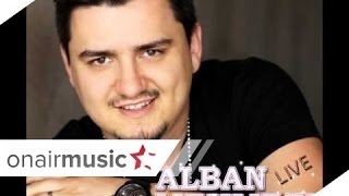 Alban Mehmeti  Pa ty nuk mundem Albumi 2012 [upl. by Adnopoz]