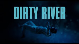 Ephraim Bugumba  Dirty River OFFICIAL MUSIC VIDEO [upl. by Yruam423]