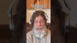 Robert Sapolsky Determined [upl. by Kipper]