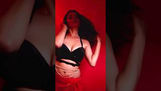 Madhumita Sarkar hot and bold photoshoothoichoinavel [upl. by Milah]