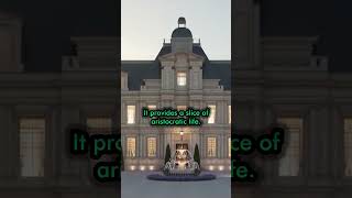 9B Mansions Tour Unbelievable Luxury Palaces [upl. by Fein]