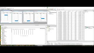 Testing Prosoft Converter from Modbus TCP to OPC UA [upl. by Jamill]