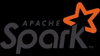 Introduction to PySpark using AWS amp Databricks [upl. by Lorola765]