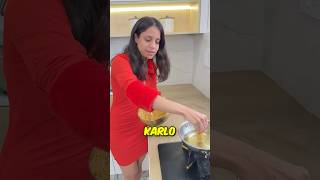 Testing Viral Pakoda Making Tool amp Pakoda Mix😱  Amazon Product Review [upl. by Notnef]