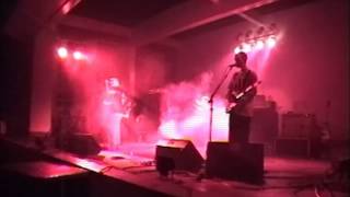 RIVERMAYA quotHIMALAquot Live September 20 1998 Philippines [upl. by Elehcin148]