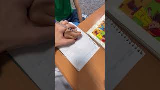 dyslexia dysgraphia autism [upl. by Jarek]