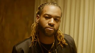 PARTYNEXTDOOR  Come and See Me Official Music Video [upl. by Kinom]