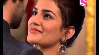 Yeh Dil Sun Raha Hai  यह दिल सुन रहा है  Episode 9  25th October 2014 [upl. by Lovel597]