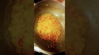 Veg dal recipe food [upl. by Gnud]