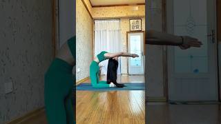 Loss fate yoga home yogafitness yogayt shorts [upl. by Yasmin74]