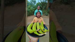 La lala la la hey 🤣 funny short viralvideo subscribe [upl. by Sanbo]