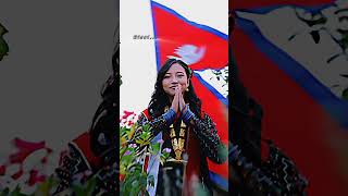 Flag trend Edit🫶🇳🇵flagtrend flag nepalflag🇳🇵 flagedit ytshorts shortvideo nepal tiktokvideo [upl. by Popper765]