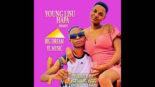 younglisuhaparemix Lyrics ontrendingx66 [upl. by Artur]