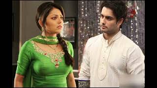 Madhubala season 2 indian best drama trending  Ek ishq ek junoon Season2 Release Madhubhala viral [upl. by Laurel]