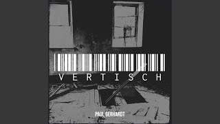 Vertisch [upl. by Cordy]