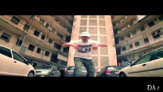 Lotfi DK feat Maher Zain  Insha Allah  ان شاء الله  Video Clip [upl. by Milburn395]