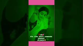 Shorts love songsChellame movie songRemasen romantic songVishal hits Harishjayaraj hits [upl. by Annohsal]