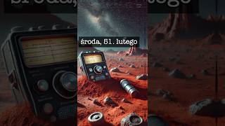 środa 51 lutego 🚀👨‍🚀 [upl. by Killian]