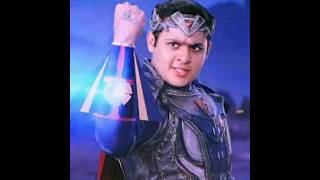 Mood Gram song baalveer vivan short shorts devjushi 🔥viral baalveerreturn [upl. by Aicissej]