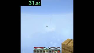 Oasis  AI Minecraft Speedrun All Objectives 33521 [upl. by Mack489]