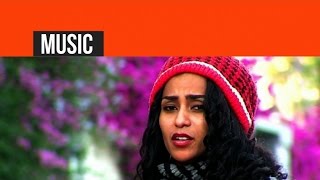 LYEtv  Saba Andemariam  Aytfeleyeni  ኣይትፈለየኒ  New Eritrean Music 2015 [upl. by Casady]