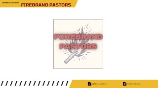 Firebrand Pastors  What Does Proper Bible Study Look Like [upl. by Odlonra]