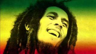 Bob Marley  Stir it up Long version [upl. by Dimo]