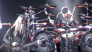 NIGHTWISH Taikatalvi amp Storytime OFFICIAL LIVE [upl. by Amalbergas146]