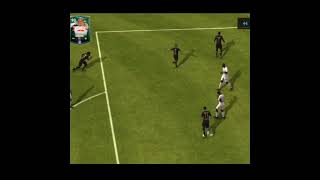 FC Mobile 25 Destrozando Liga General Midas86 Rayco FCMobile25 [upl. by Eelegna]