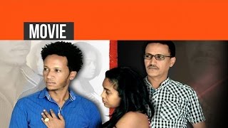 LYEtv  Kkonelki  ክኾነልኪ  New Eritrean Movies 2016 [upl. by Milo640]