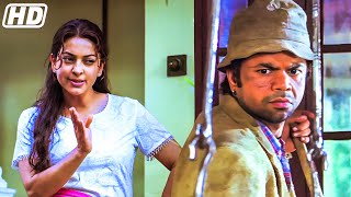 तू फिर आ गया लगता है तुझे दोबारा Rajpal Yadav  Juhi Chawla जबरदस्त लोटपोट कर देने वाला Comedy [upl. by Tedmann]