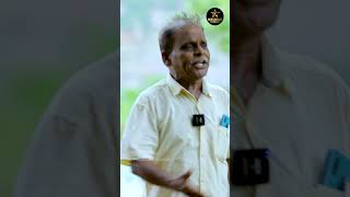 Singer Sudhakar Folk Songs shorts folksongs janapadalu pallepatalu telanganafolksongs [upl. by Irehj]