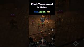 Parents Guide to Flint Treasure of Oblivion [upl. by Carney]