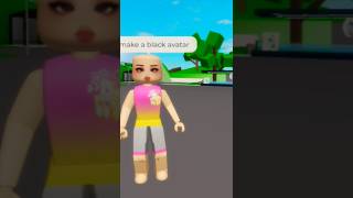 TheGamingpro143 Roblox youtubeshorts games likes [upl. by Zischke]